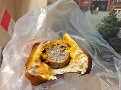 -红星前进面包牛奶公司(畅春园店)