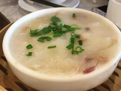 -御满江海鲜酒家(洛溪新城店)