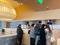 -阿嬷手作(成都万象城店)