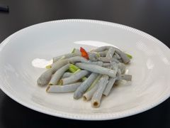 -双生不夜粥