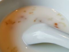 -农耕记·湖南土菜(科技园店)