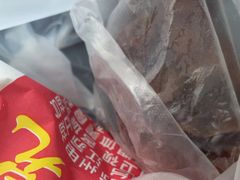 -鸡脚旮旯平江路店