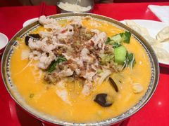 -喜家德虾仁水饺(漕河泾印象城店)