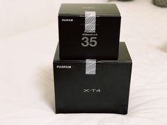 -富士相机·拍立得instax(三里屯soho商场店)