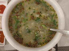-飞天大厦清真餐厅