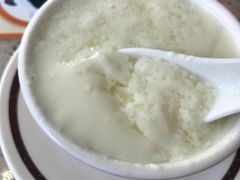-义顺牛奶公司(新马路老店)