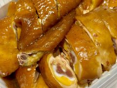 -龙记香港茶餐厅(久光百货店)