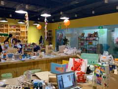 -手创未来·木工DIY手作