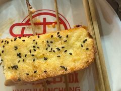 -记忆串城·东北烧烤·小龙虾·大型团建(南油店)