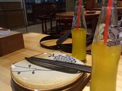 -香满园春饼·家常菜(东大桥店)