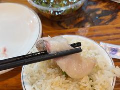 -大鼎石锅鱼(春江里店)
