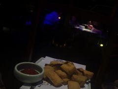 -啤仕多·啤客国潮跳舞BAR(保俶路店)