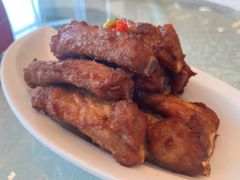 -亢龙太子酒轩(东湖店)