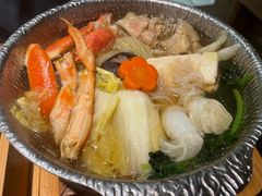 -无印良品餐堂 MUJI Diner(成都太古里店)