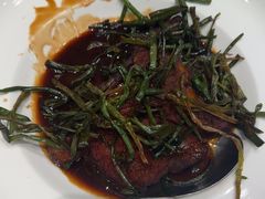 -新吉士·上海菜(浦东LCM置汇旭辉店)