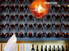 -NIUNIUPARK和牛螃蟹(龙湖杭州滨江天街店)