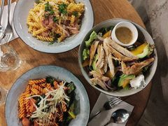 -Wagas沃歌斯(太古汇店)