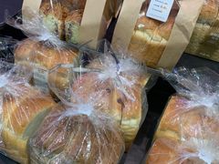-巴黎贝甜(华堂新辰汇店)