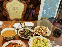 -大班家政月嫂育儿嫂(深圳NO.1店)