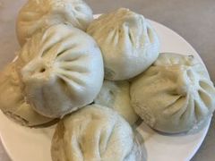 -天兴居(大兴店)