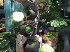 -原味田园·客家菜·土窑鸡(中航城君尚购物中心店)