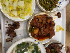 -7+7私家饭堂(人民路店)