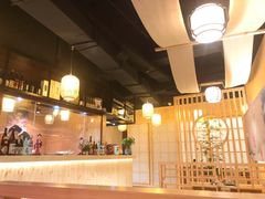 -季玄精致日本料理自助餐(闸北公园店)