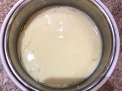 -九毛九西北菜(番禺万达店)