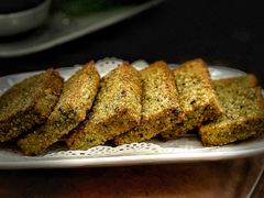 -瑞福园联谊餐室(茂名南路店)