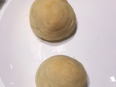 -上海世茂皇家艾美酒店