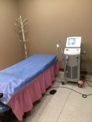 -厦门美莱整形美容医院