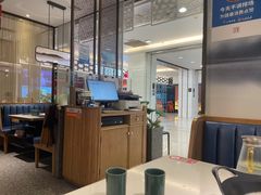 -新辣道鱼火锅(上地华联店)