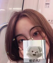 -109美发沙龙