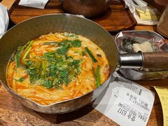 -小满手工粉(上海月星环球港店)