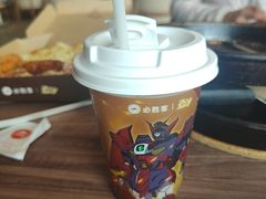 -必胜客(云玺锦庭店)