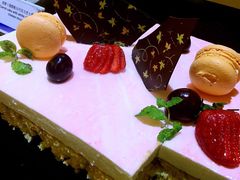 Club&nbsp;Med桂林-Club Med地中海俱乐部·桂林度假村