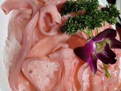 -黄家码头老火锅(解放碑旗舰店)