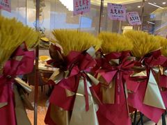 -邑金陵北京烤鸭店·现炒家常菜(ITC MALL店)