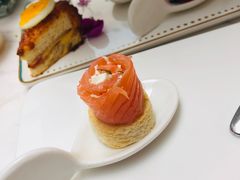 -PAUL LAFAYET 法式甜品(港汇广场店)