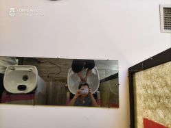 -丝域养发馆