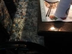 -阪尚皇·原切牛排·烤肉火锅自助(北京路店)