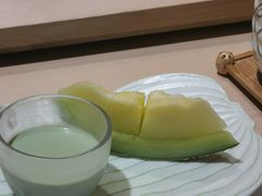 -鮨一日本料理(大中华店)