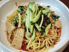 -巴依老爷新疆美食(牡丹园店)