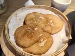 -六月雪干锅(绵阳凯德广场店)