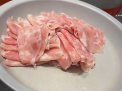 -密友回转自助火锅(世茂国际广场店)