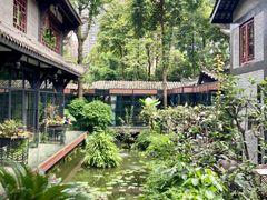 -大妙火锅·非物质文化遗产(东湖公园店)