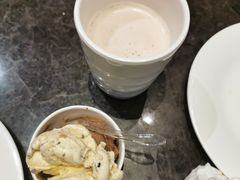 -川骄海鲜自助(河东店)