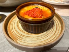 -一沙一城·甄品牛扒(国贸店)