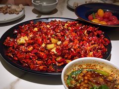 -麻六记(新天地店)