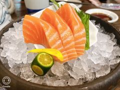 -大雄寿司(洛浦店)